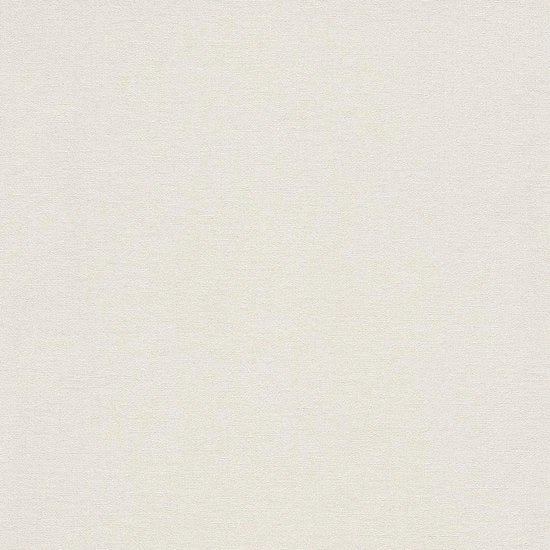 Velo di Tessuto - Crème - 10,05 m x 53 cm - Collezione Florentina II