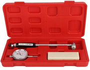 Kit di Misurazione di Fori Interni 50-160mm - Bussola di Misurazione di Fori 0.01mm di Gradazione.