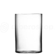Set 6 Bicchieri da Tavola Acqua Vino Top Class 45 cl Luigi Bormioli