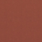 Paravento da Balcone Terracotta 90x300 cm Tessuto Oxford 134976