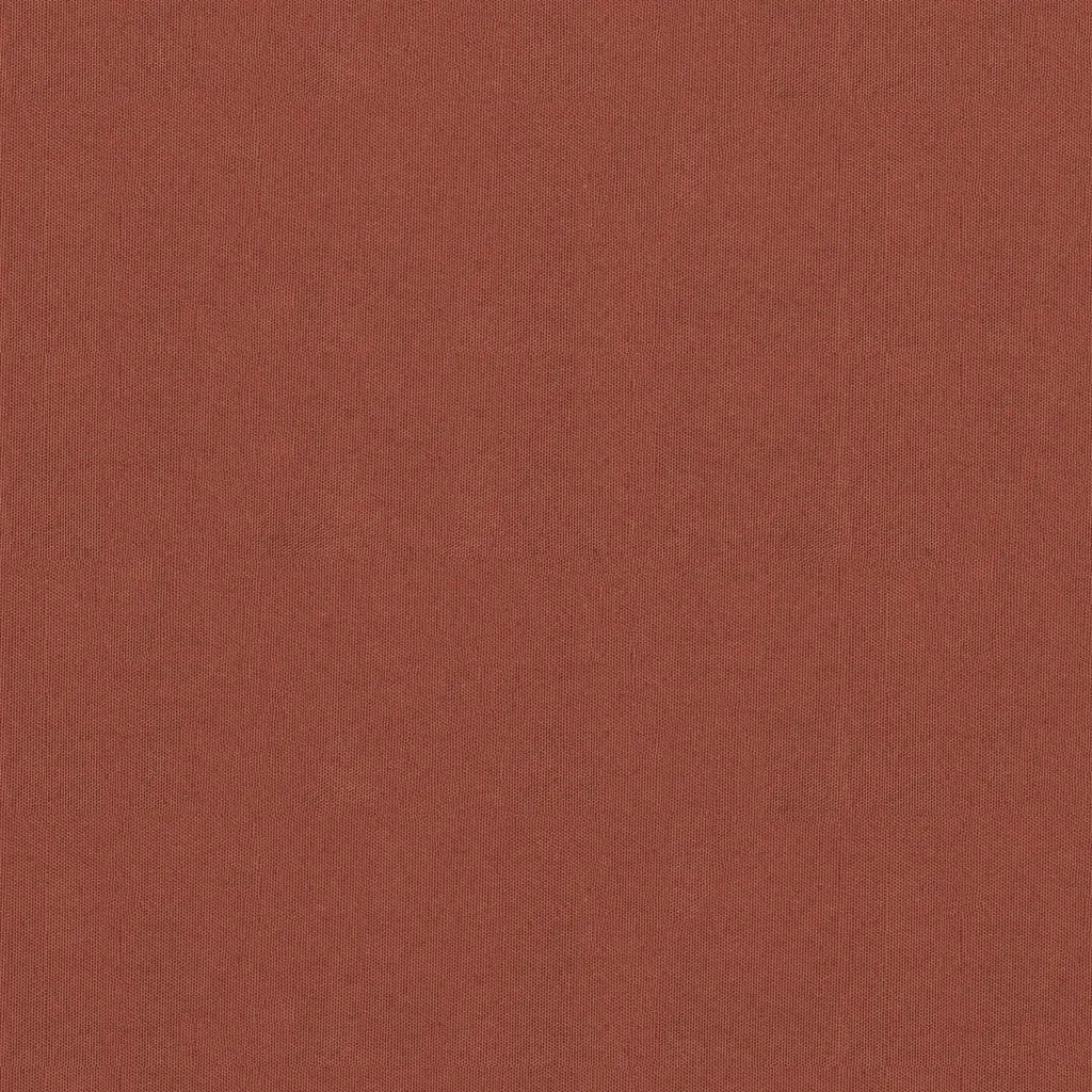 Paravento da Balcone Terracotta 90x300 cm Tessuto Oxford 134976