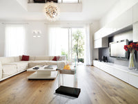 Camino a Bioetanolo da Pavimento 65x34x90 cm 2000W 1,5L Atlanta Nero