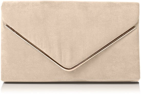 Damestas Beige (Nude 03) - Misura: One Size