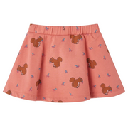 Gonna da Bambina Rosa Antico 116 CFW1876933