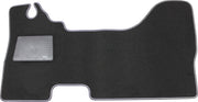 SPRINT05001 , Iveco Daily II dal 1999 al 2006, Per tutte le versioni: Furgonato, Cassonato, Centinato, Camperizzato