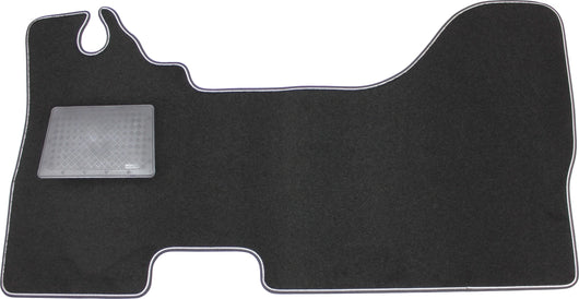 SPRINT05001 , Iveco Daily II dal 1999 al 2006, Per tutte le versioni: Furgonato, Cassonato, Centinato, Camperizzato