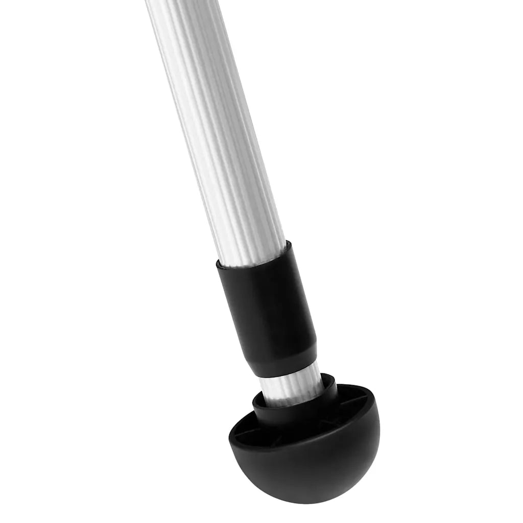 Pannelli Solari Termici Curvi per Piscina 3 pz 72,5x46 cm CFW5480091