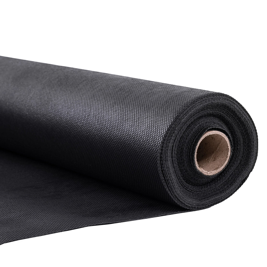KADAX Agrowłóknina 150gsm P25693 1 x 10m K16415