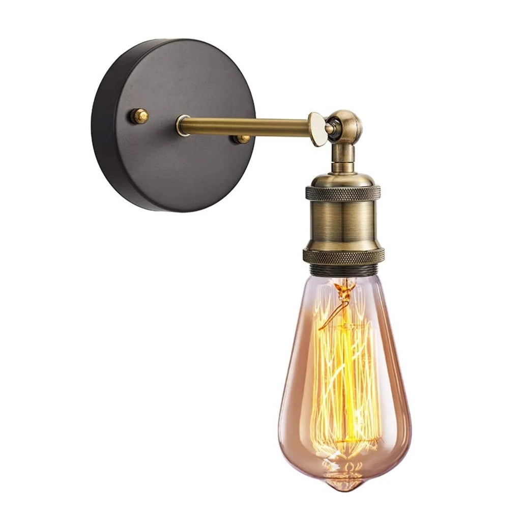 Lampada Da Parete APP618-1W