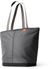 Tote Cooler Leggero (borsa da 16 litri isolata) - colore ArcadeGray