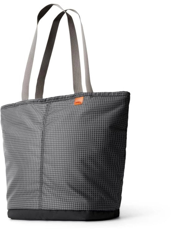 Tote Cooler Leggero (borsa da 16 litri isolata) - colore ArcadeGray
