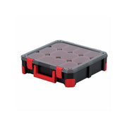 Valigetta Portaminuteria Titan 39X39 H 11 Kisten