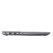 Thinkbook 16-ial gen8 - 21SK00R6IX