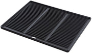 Piastra grill 45,5 x 35 cm