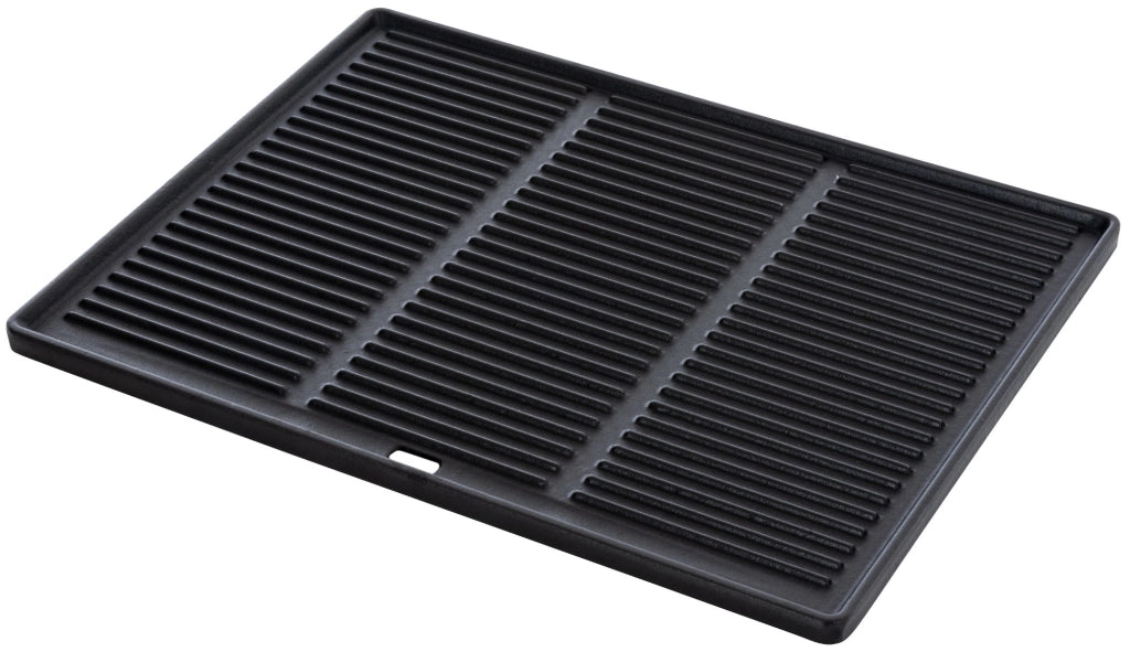 Piastra grill 45,5 x 35 cm