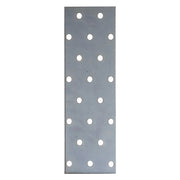 GIUNZIONE DIRITTA mm 50 x 120- 50 pezzi  - SIPA