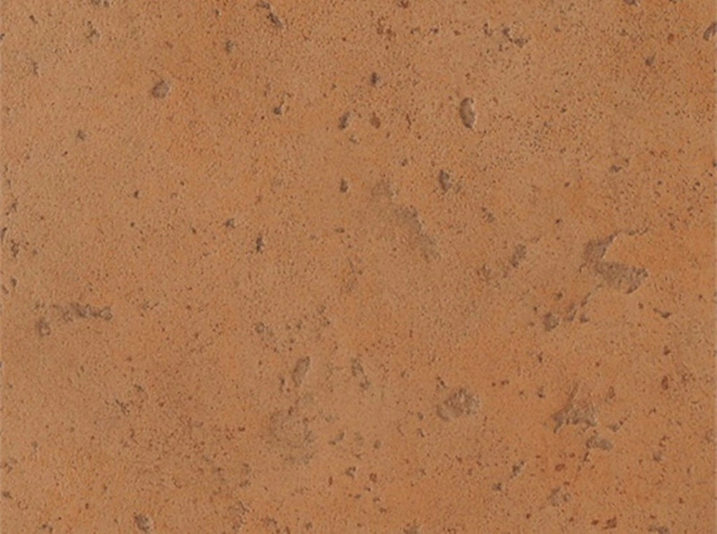 Battiscopa Castelbianco 8X30 Cm Lineari 10,20 Mt - Cotto D Este