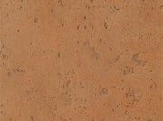 Battiscopa Castelbianco 8X30 Cm Lineari 10,20 Mt - Cotto D Este
