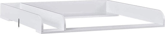 Cuscino di Protezione per Cornice - Cuscino di Copertura - Extra Sicuro - Bianco