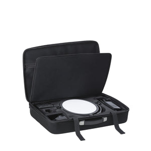 Soft LED 300 Round Bi Colour Set1