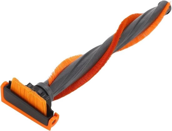 Aspirapolvere a rullo per FC6723, FC6726, FC6727, FC6728, FC6730, 6729 - Strumenti e accessori per aspirapolvere