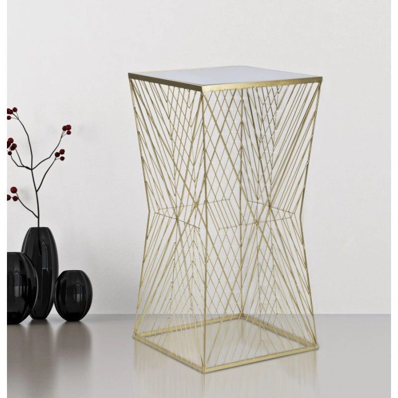 Porta Telefono Lines 4 cm 50x50x100