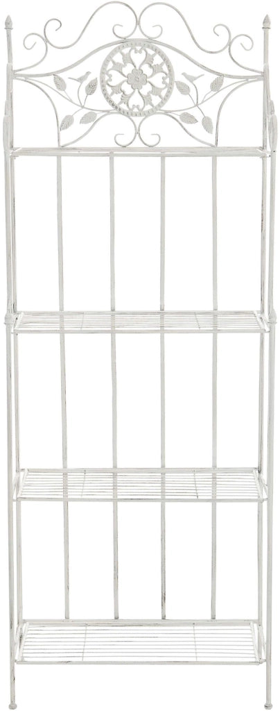 Flora standregale 1