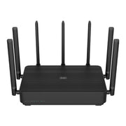 ROUTER XIAOMI Mi AIOT AC2350 Wi-Fi 2200M