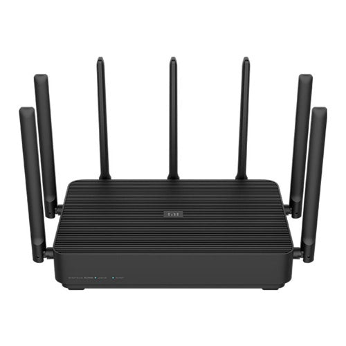 ROUTER XIAOMI Mi AIOT AC2350 Wi-Fi 2200M