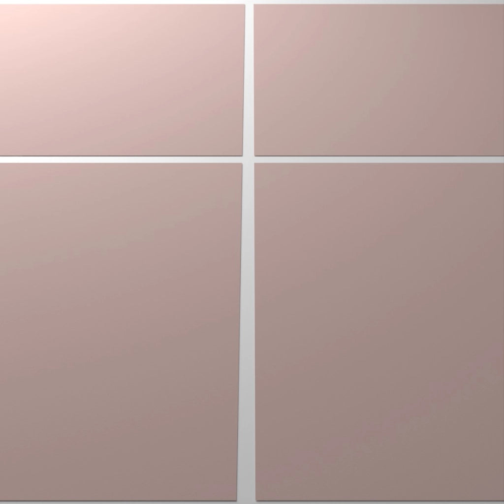 Pittura Murale Acril Silossanico Esterno - Rivestimenti Esterni B693 - Litri 5