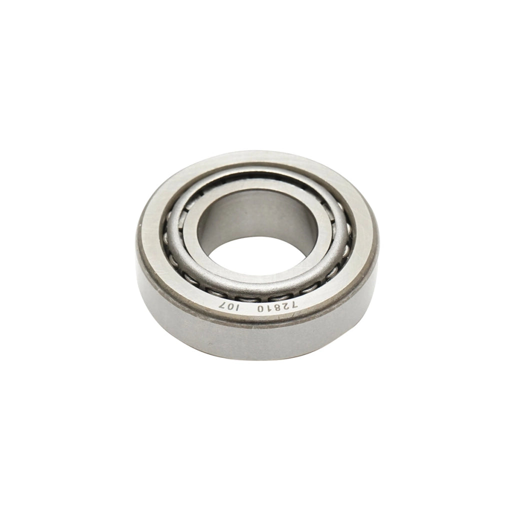 Cuscinetto per perno fuso (pivot) per John Deere e Case IH – codici OEM: JD10253, JD10252, AL63617, 1342525C2, 81416C1, 81416C1+81417C1, 81417C1, 1342525C1, VPJ2516, 72712031, 83958377