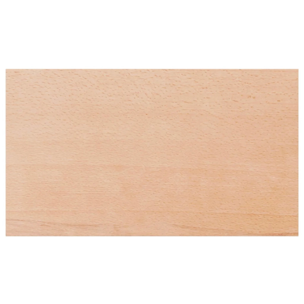 Soglie per finestre 2 pz Naturale 70 x 40 x 2 cm 42048159