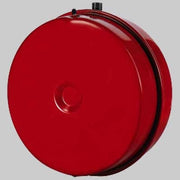 VASO ESPANSIONE PER CALDAIE  Lt. 8 Att. 3/4  325x128     VAREM