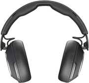ORIGINAL HP Poly Accessori per computer nero 8G7T9AA Voyager Surround 80 UC USB-C Cuffie Poly Voyager Surround 80 UC con connettore USB-C + adattatore USB-C/A