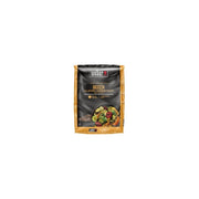 Weber Pellet di Legno di Faggio 8 kg Aromatizzato Per Barbecue