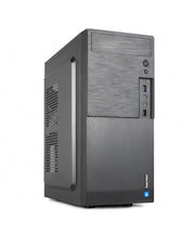 CASE VULTECH VCO A1699P 2xUSB PSU