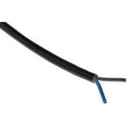 H03VV?F 2 X 0,75 NERO IMQ