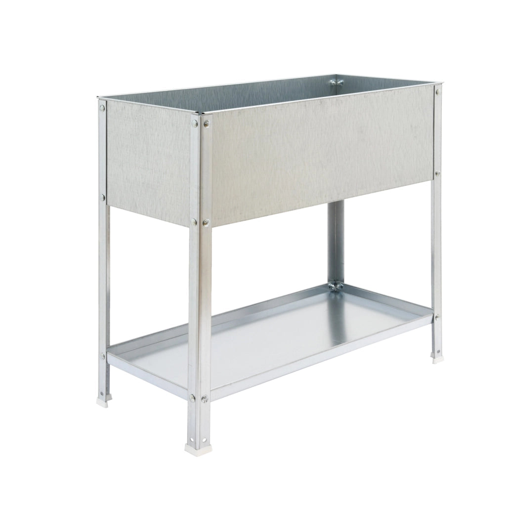 SIMONGARDEN URBAN TOP 850x1200x600 GAL/GA-200l
