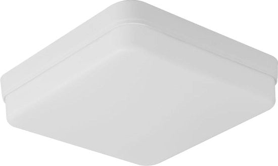 Lampada da soffitto LED moderna - 36W, energetica, luminosità intensa - 1 pezzo