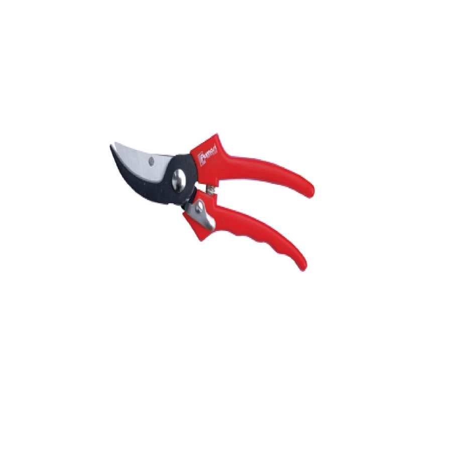 CESOIA VIGNA LEGGERA MM 210 ROSSA DI FUMASI