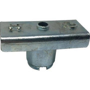 ADATTATORE LAMA RASAERBA 46SBS STARSG3534000000