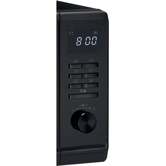 BRANDT SE2300B