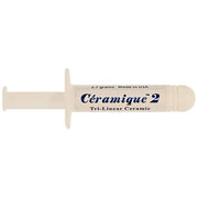 ARGENTO ARTICO Ceramica 2 2,7g - Pasta termica