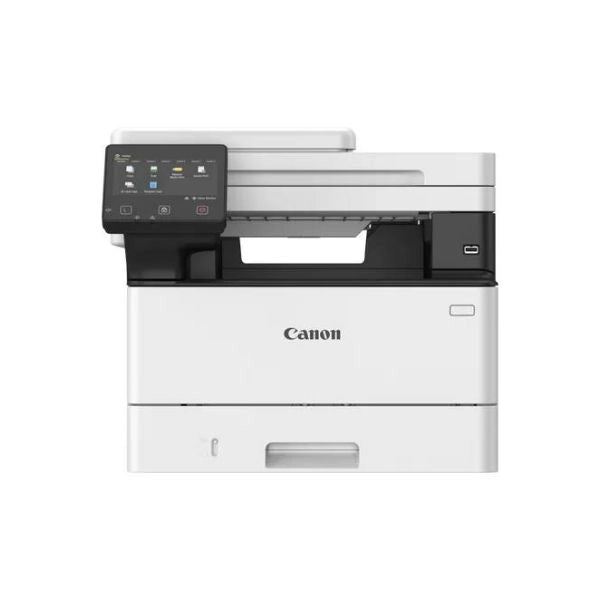 Canon i-sensys x 1440i laser a4 1200 x 1200 dpi 40 ppm wi-fi - 5951C003AA