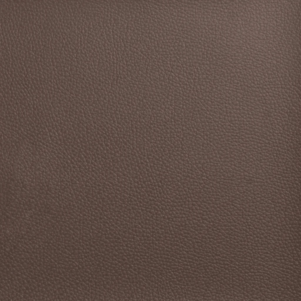Giroletto Dover Marrone 140x200 cm in Similpelle 373200