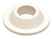 GUARNIZIONE CONICA PER PILETTA- - 1/2 - 10 pezzi