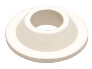 GUARNIZIONE CONICA PER PILETTA- - 1/2 - 10 pezzi