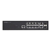 Lancom switch gs-2412 gs2412 (61667) - 168453