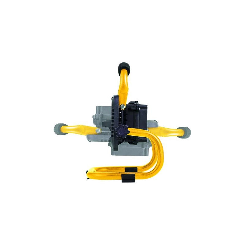 Proiettore led Vigor worky-50, ricaricabili, 50w 5000lm