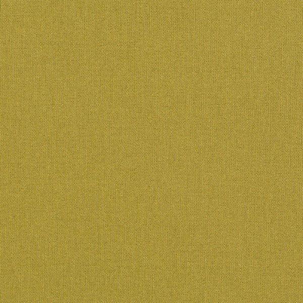 Paralume TEMPO 50/19 paralume Chintz oliva/Lamina d´argento max. 23W